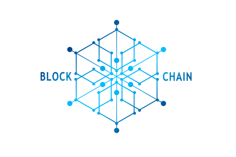 blockchain, data, record-3052119.jpg